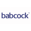 Babcock International Group